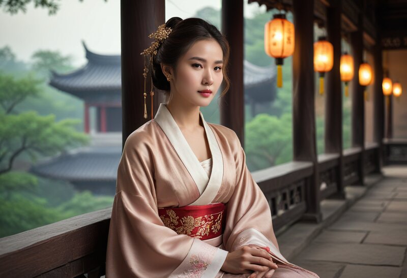 燃烧的正义